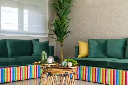 Athens Mosaico Suites & - 10