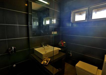 St.Lachlan & Suites - 43
