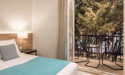 Labranda Senses Resort - 101