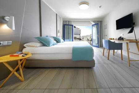 Aqua Suites - 52