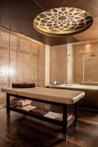 Vanagupe Spa Resort - 7