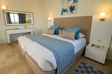 Tui Magic Life Penelope Beach - 3