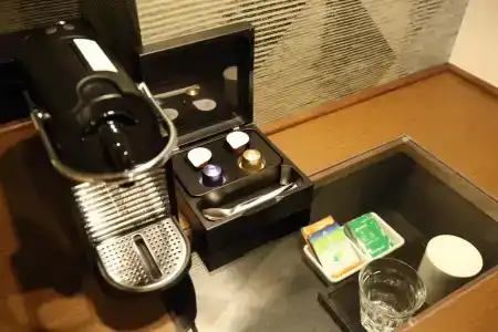 Kobe Sannomiya Tokyu Rei - 39