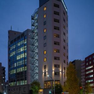 Kuramae - 9