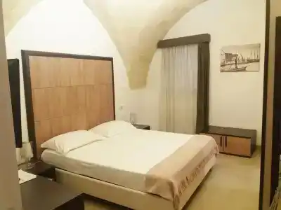 Albergo Del Sole - 5