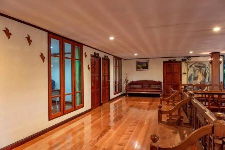 Baan Kitsada - 32