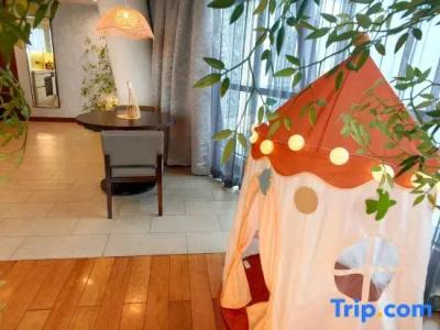 Ascott Raffles City - 137