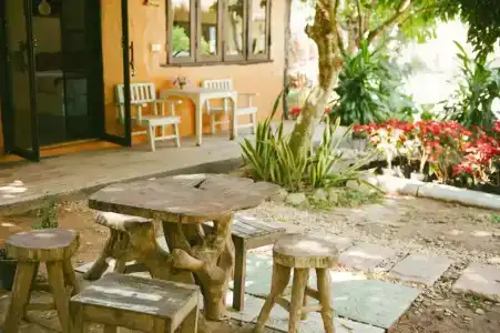 Baan Pong Tara - 22