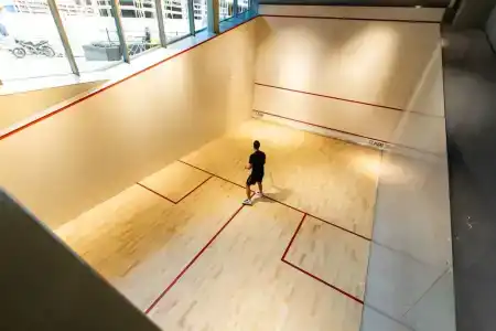 Citybox Bergen Danmarksplass - 11