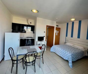 Residence Villa Azzurra - 72