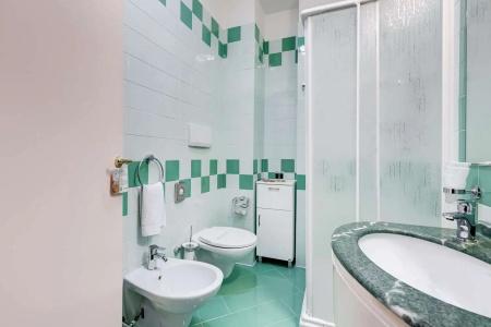 Best Western Imperiale - 92
