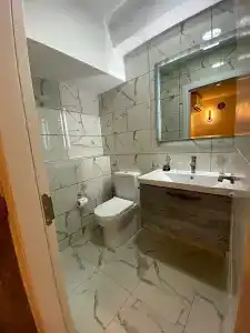 Faros Taksim-Special Category - 47