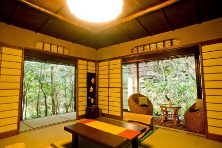Yamagaso - 23
