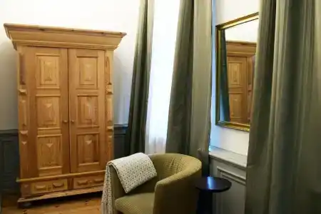 Boutique Kristofs - 106