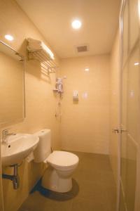 Gm Bandar Sunway - 8
