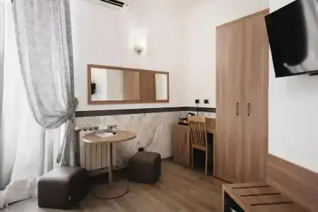 Centro Cavour Roma - 53