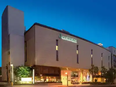 Awina Osaka - 0