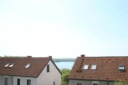 b&b Am See köLn - 29