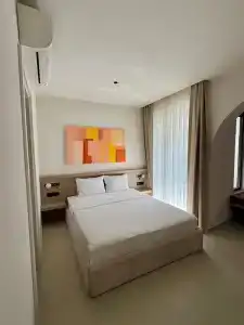 Datca Deniz - 49