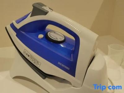 S-Presso Ebisu - 152