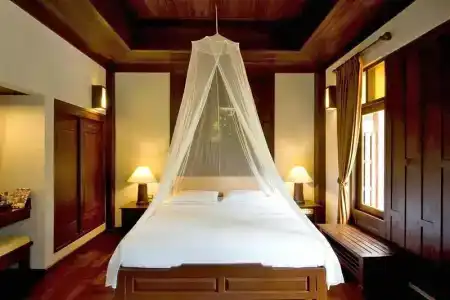 Botany Beach Resort - 127