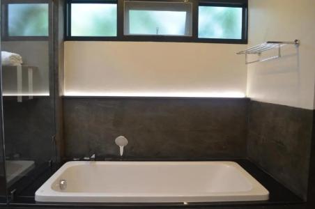 Klong Prao Resort - Sha Extra Plus - 87