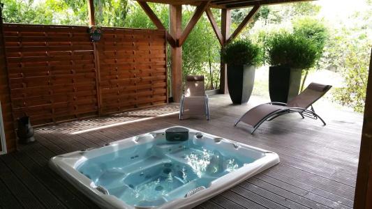 Manoir Du Parc (Adults only) - 29