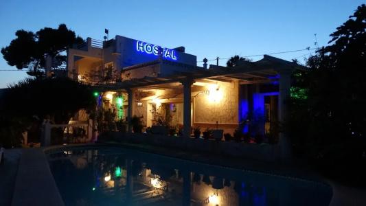 Residencial La Paloma - 0