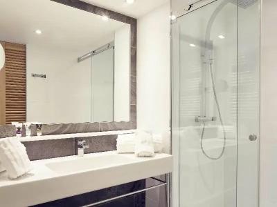 Mercure Golf Cap d'Agde - 24