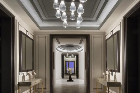 The St. Regis Astana - 18