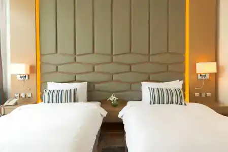 Canal Central - 13