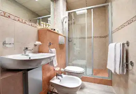 Porto Giardino - CDSHotels - 86