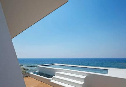 Infinity View Tinos - 102