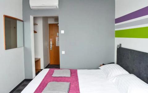 ibis Styles Bielsko Biala - 77