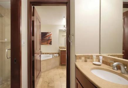 Waipouli Beach and Spa Kauai by Outrigger - 114