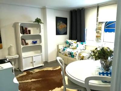 Boutique Las Brisas - 44