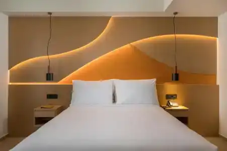 Hyperion City with Heated Pool - 92