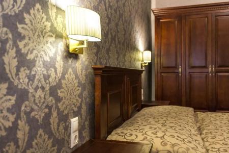 Boutique Annuska - 27