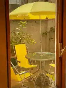 S. Ercolano - 60