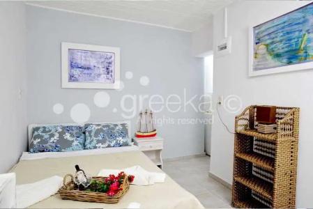 Krotiri Bay - 7