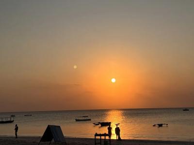 Sunrise Beach - 19