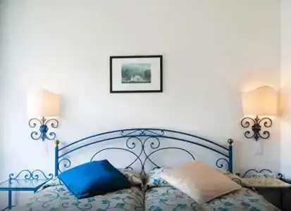 Miralago B&B and - 4