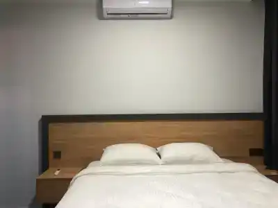 Sofya Suites - 3