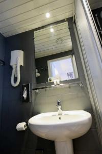 Saphir Grenelle - 29