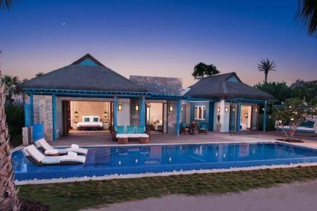 Banana Island by Anantara - 49