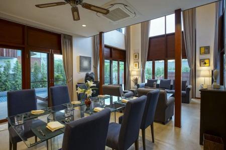Mae Rim Grace - 7