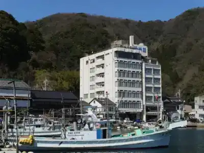 Mihokan - 20