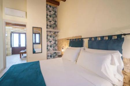 Borgo Monachella - 45