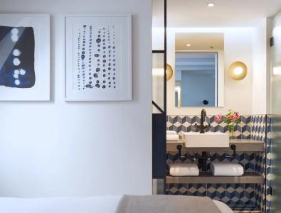 Kimpton De Witt Amsterdam, an IHG - 148