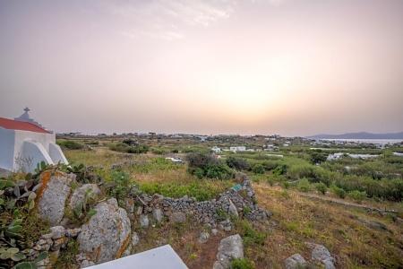 Ikies of Mykonos - 370